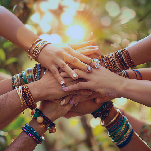 Бхакти-лата: практикум по преданному служению